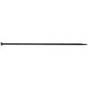 BAR SAN ANGELO 17LB 1X72IN HEX