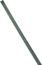BAR TENSION 48IN              