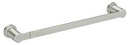 BAR TOWEL RINZA BRSH NIC 24IN 