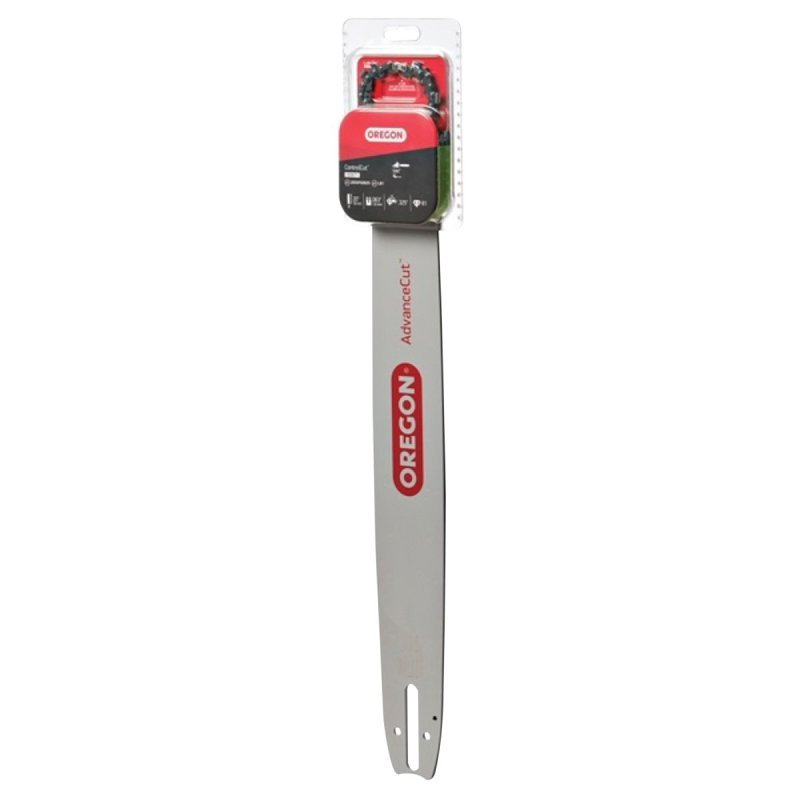 BAR/CHAIN COMBINATION 20IN    