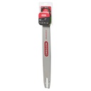 BAR/CHAIN COMBINATION 20IN    
