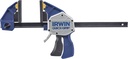 BAR/SPREADER CLAMP 12 INCH XP 