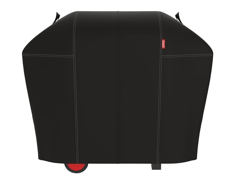 BARBECUE GRILL COVER 3&4 BNR  