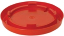 BASE NESTING WATER PLASTIC    