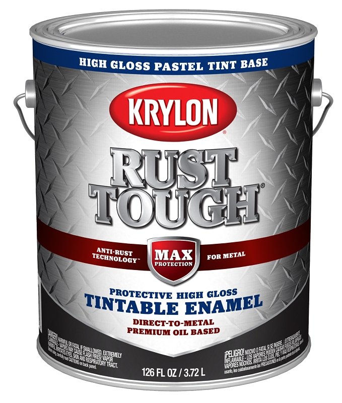 BASE TINT PASTEL GLOSS GA     