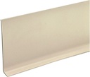 BASE WALL VINYL 4 X 120FT ALM 