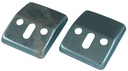 BASIN HANGER UNIVERSAL DESIGN 