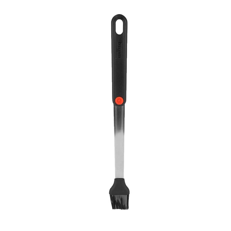 BASTING BRUSH SILICONE        