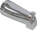BATHTUB SPOUT MOBILE HOME CHRM