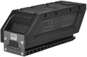 BATTERY PK LI-ION 2YR WARR 3AH