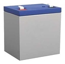 BATTERY REPLACEMENT 12V 5AH   
