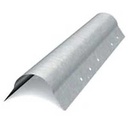 BEAD CORNER BULLNOSE 3/4INX8FT