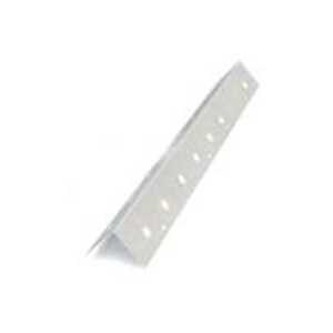 BEAD CORNER DRYWAL 1.25INX10FT