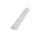 BEAD CORNER DRYWAL 1.25INX10FT