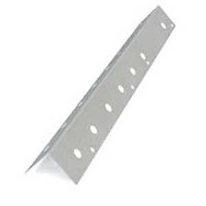 BEAD CORNER DRYWALL 1.25INX9FT