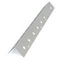 BEAD CORNER DRYWALL 1.25INX9FT