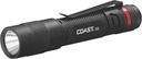BEAM LED PENLIGHT             