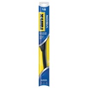 BEAM WIPER BLADE 18IN         