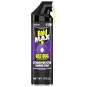 BED BUG FOAMING SPRAY 17.5OZ  