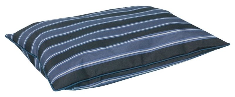 BED DOG RESIST CHW/WET 27X36IN