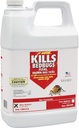 BEDBUG KILLER 1 GALLON        