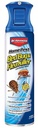 BEDBUG/FLEA KILLER 15OZ RTU   
