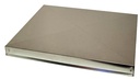BEEHIVE TOP PITCHED GALV STEEL