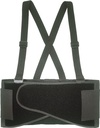 BELT BACK SUPPORT XLRG ELASTIC