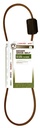 BELT DRIVE EDGR FITS 754-04032