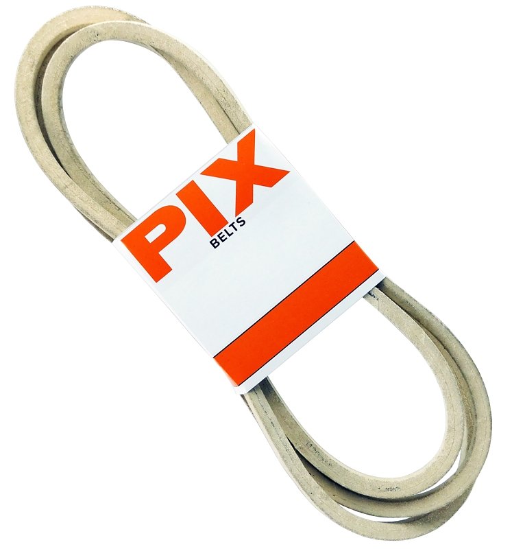 BELT REPL MURRAY 95-1/2X1/2   