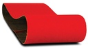 BELT SANDING 4 X 24IN 80G 2PK 