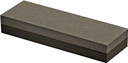 BENCH STONE CRS/FINE 6INX2X1  