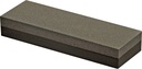 BENCH STONE CRS/FINE 8INX2X1  
