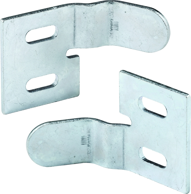 BIFOLD DOOR ALIGNER           