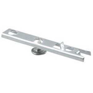 BIFOLD DOOR PIVOT TRCK SOCKET 