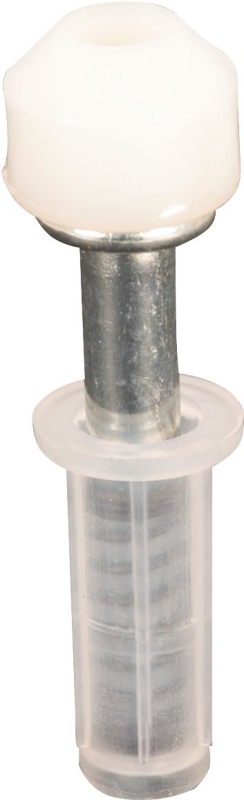 BIFOLD DOOR TOP PIVOT GUIDE   