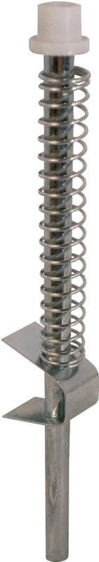BIFOLD DOOR TOP PIVOT GUIDE   