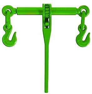 BINDER LOAD RATCHET 5/16-3/8IN