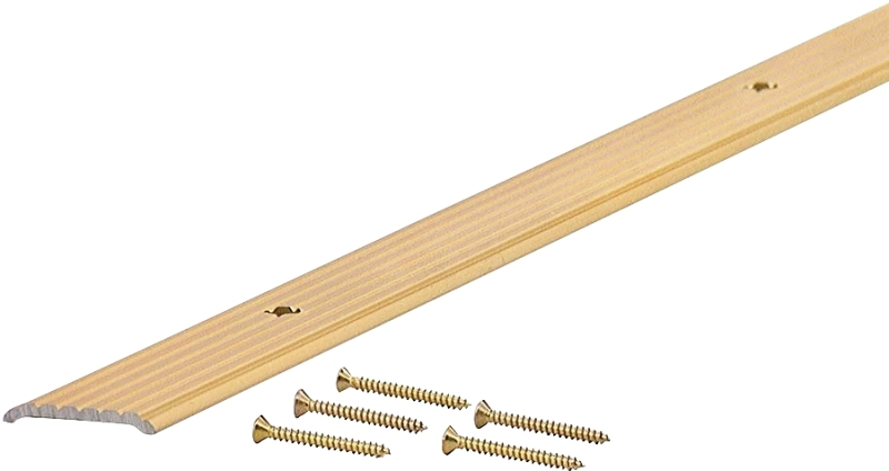 BINDER SEAM FLUTED SAT BRS72IN
