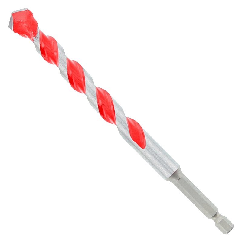 BIT  HAMMER 1/2 X 4 X 6IN     