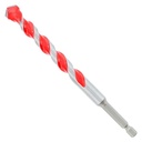 BIT  HAMMER 1/2 X 4 X 6IN     