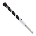 BIT  HAMMER 1/2 X 4 X 6IN     