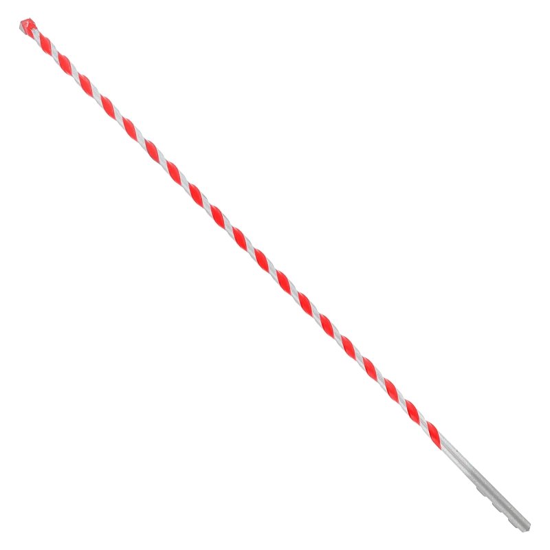 BIT  HAMMER 1/4 X 10 X 12IN   