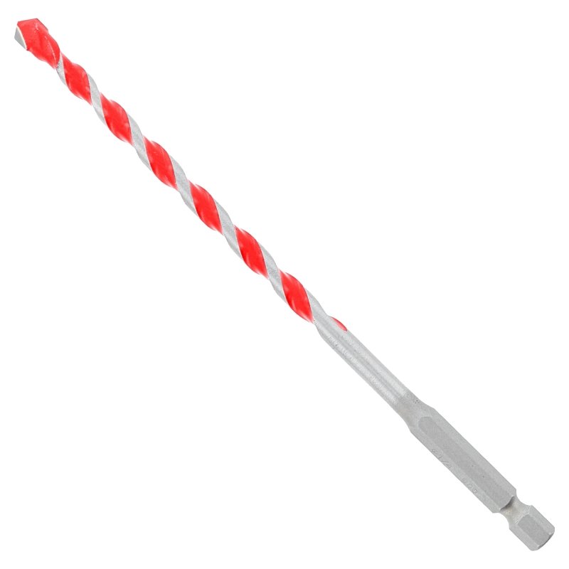 BIT  HAMMER 1/4 X 4 X 6IN     