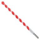 BIT  HAMMER 5/8 X 10 X 12IN   