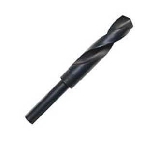 BIT 1IN S&D BLACK OXIDE       