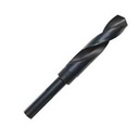 BIT 1IN S&D BLACK OXIDE       