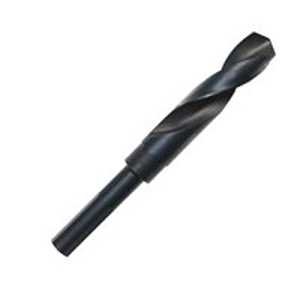 BIT 7/8IN S&D BLACK OXIDE     