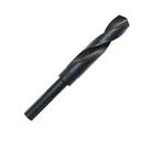 BIT 7/8IN S&D BLACK OXIDE     