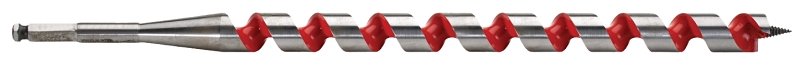 BIT AUGER 18X15/16IN          
